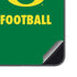 University of Oregon Football Green Galaxy S23 FE Skin