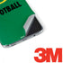 University of Oregon Football Green Galaxy S8 Skin
