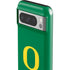 University of Oregon Football Green Google Pixel 8 Pro Impact Case