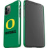 University of Oregon Football Green iPhone 11 Pro Lite Case