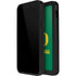 University of Oregon Football Green iPhone 14 Pro Max Waterproof Case
