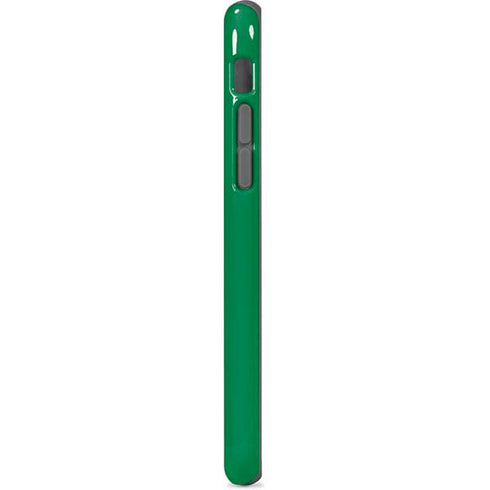 University of Oregon Football Green iPhone 7 Pro Case