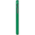 University of Oregon Football Green iPhone 7 Pro Case