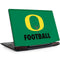 University of Oregon Football Green Legion Y720 Skin