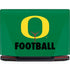 University of Oregon Football Green Legion Y720 Skin