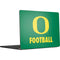 University of Oregon Football Green MacBook Air 15 in (2023) Skin