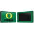 University of Oregon Football Green Nintendo Switch Bundle Skin