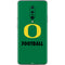 University of Oregon Football Green OnePlus 7 Pro Skin