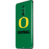University of Oregon Football Green OnePlus 7 Pro Skin