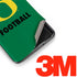 University of Oregon Football Green OnePlus 7 Pro Skin