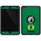 University of Oregon Football Green Otterbox Defender iPad Skin