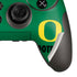 University of Oregon Football Green PlayStation Scuf Vantage 2 Controller Skin