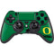 University of Oregon Football Green PS4/PC SCUF Impact Controller Skin