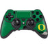 University of Oregon Football Green PS4/PC SCUF Impact Controller Skin
