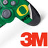 University of Oregon Football Green PS4 Pro/Slim Controller Skin