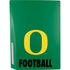University of Oregon Football Green PS5 Bundle Skin