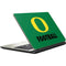 University of Oregon Football Green Satellite L50-B / S50-B Skin