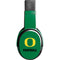 University of Oregon Football Green Skullcandy Crusher Wireless Skin