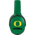 University of Oregon Football Green Skullcandy Venue Skin