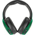 University of Oregon Football Green Skullcandy Venue Skin