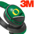 University of Oregon Football Green Skullcandy Venue Skin
