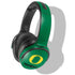 University of Oregon Football Green Skullcandy Venue Skin
