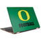 University of Oregon Football Green HP Spectre Skin