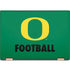 University of Oregon Football Green HP Spectre Skin