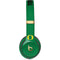 University of Oregon Football Green Studio Wireless 3 Skin