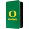 University of Oregon Football Green Surface Duo Skin
