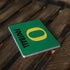 University of Oregon Football Green Surface Go Skin