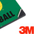 University of Oregon Football Green Surface Pro 6 Skin