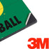 University of Oregon Football Green Surface Pro 7 Skin