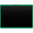 University of Oregon Football Green Surface Pro 8 Skin