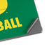 University of Oregon Football Green Surface Pro 8 Skin