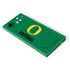 University of Oregon Football Green Xbox Adaptive Controller Skin