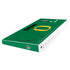 University of Oregon Football Green Xbox Adaptive Controller Skin