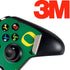 University of Oregon Football Green Xbox One Controller Skin