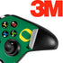University of Oregon Football Green Xbox One S Controller Skin
