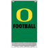 University of Oregon Football Green Xbox Series S Bundle Skin