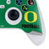 University of Oregon Football Green Xbox Series S Bundle Skin