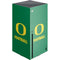 University of Oregon Football Green Xbox Series X Console Skin