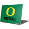 University of Oregon Football Green Yoga 710 14in Skin