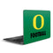 University of Oregon Football Green Zenbook UX305FA 13.3in Skin