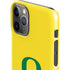 University of Oregon Football iPhone 11 Pro Lite Case