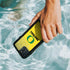 University of Oregon Football iPhone 11 Pro Max Waterproof Case