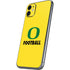 University of Oregon Football iPhone 11 Skin