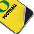 University of Oregon Football iPhone 11 Skin
