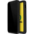 University of Oregon Football iPhone 12 Pro Waterproof Case