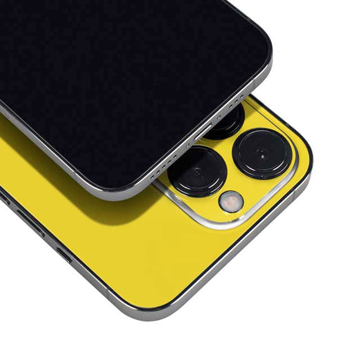 University of Oregon Football iPhone 14 Pro Max Skin